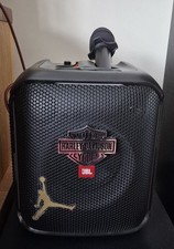 JBL PartyBox Encore Portable
