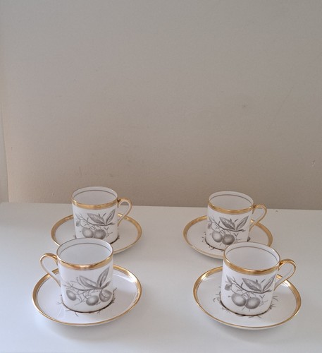 Vtg spode chatham 1810 - 1810, y5280