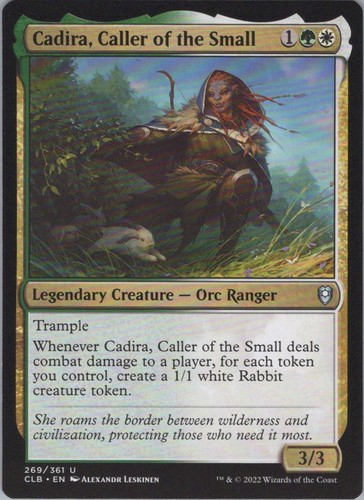 Cadira caller the small u - the,
