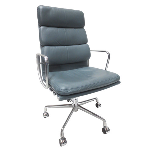 Herman miller eames executive - herman,