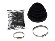 Wheel Side PASCAL G5A009PC