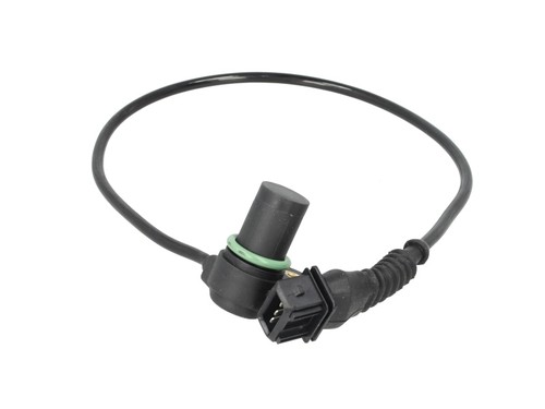 Camshaft position sensor - , at