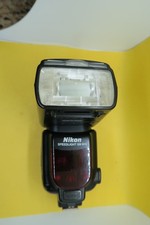 Nikon SB-910 , used, tested, &