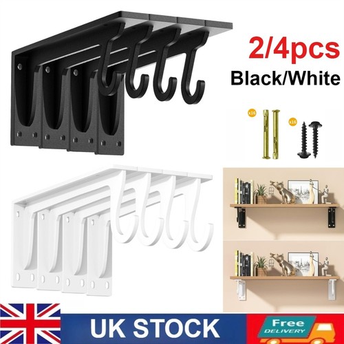 Heavy duty black cast - duty,