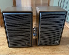 Vintage pair grundig super - pair,