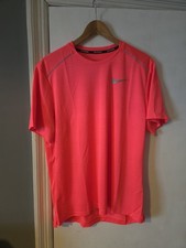 Nike Dri-FIT Miler 1.0 T-Shirt