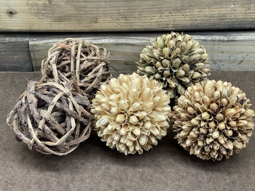 Assorted decorative - assorted,