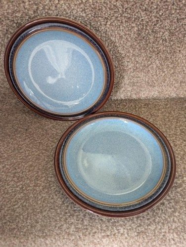 Denby langley corfu - 2,