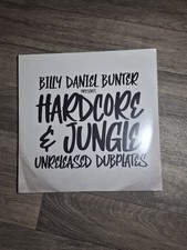 Billy "Daniel" Bunter -