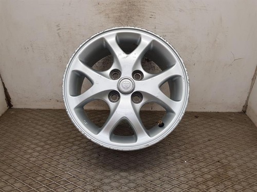 1999 2005 mk1 toyota - toyota, yaris