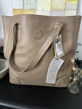 Timberland Women's Leather