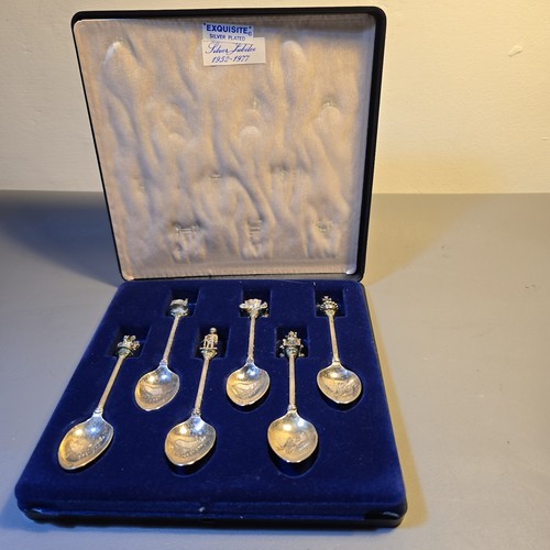 Vintage exquisite silver - exquisite,
