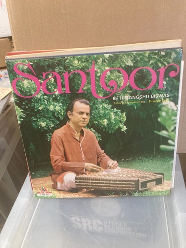 Himangshu biswas santoor - biswas,