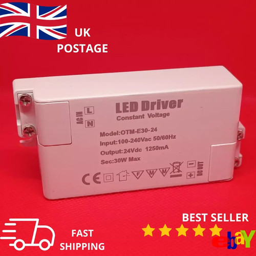 White led constant voltage - led,