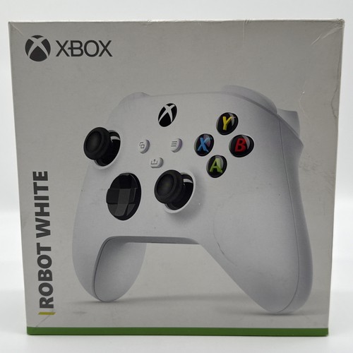 Official genuine microsoft - official,