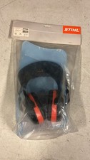 Stihl Face And Ear Protection 0000 884 0565