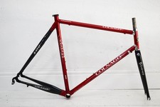 RARE, COLNAGO MASTER B STAY