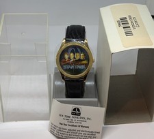 New Rare Vintage Star Trek