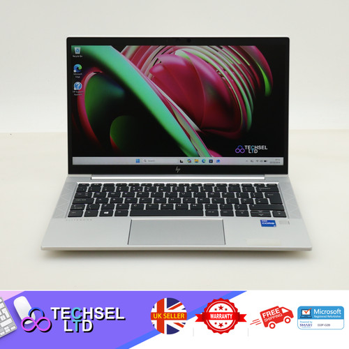 Elitebook 830 3 - hp,