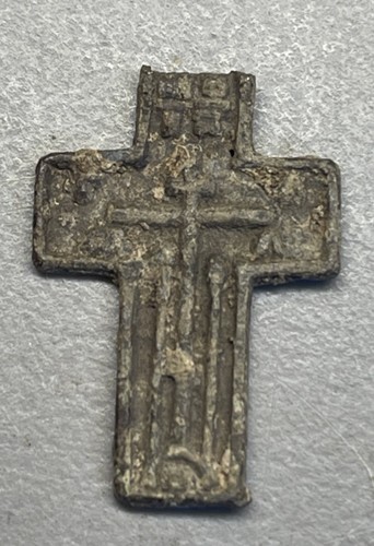 19th century religious - 18/19th,