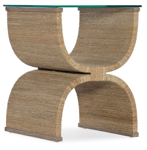 Hooker furniture 638 50513 - furniture, 638-50513