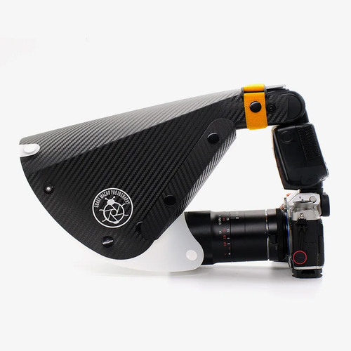 Universal flash diffuser - universal,