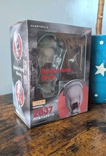 Good Smile Company Nendoroid
