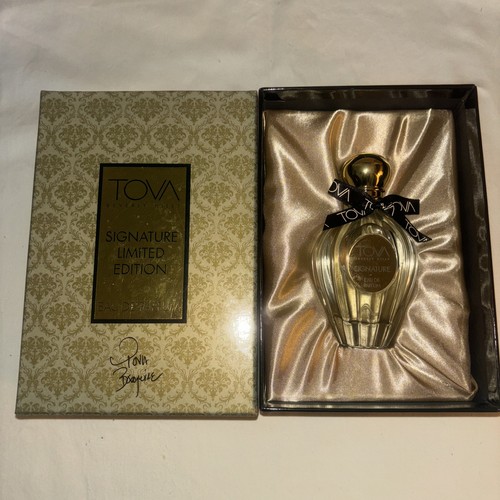 Tova signature beverly hills - tova,