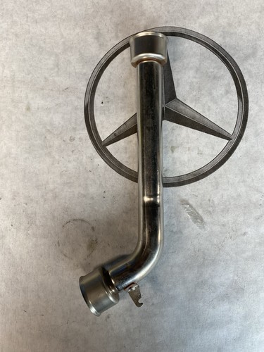6461410204 mercedes benz - 6461410204,