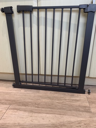 New child dog safety - new,