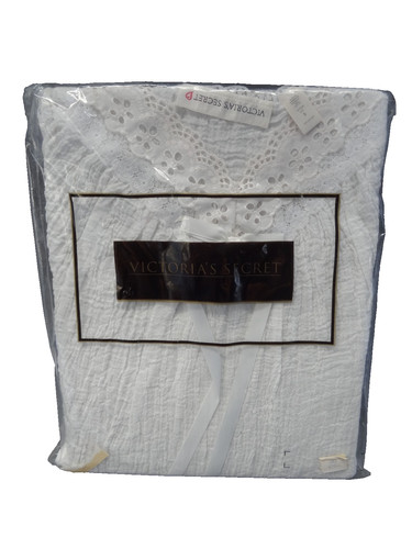 New victoria secret s - new,