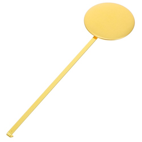 Replacement clock pendulum - replacement,