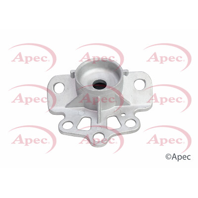 Apec rear right top strut - right,