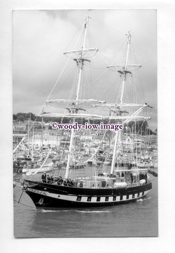 Pf1966 sailing ship - pf1966,
