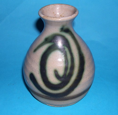Moffat studio pottery scotland - moffat,