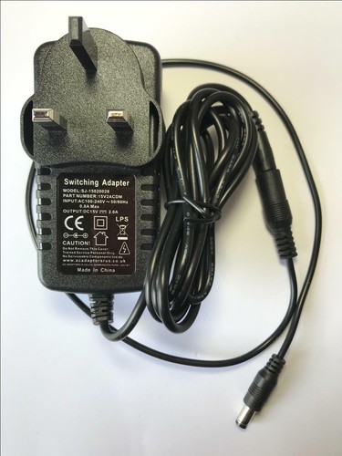 Replacement smps switch - smps, mode
