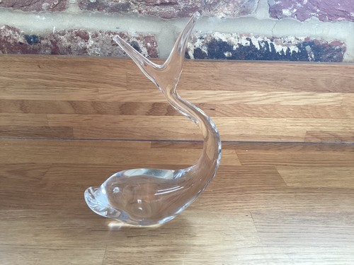Vintage vilca atelier whale - atelier,