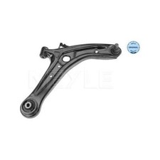 MEYLE 35-16 050 0020 TRACK