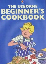 The Usborne Beginner's