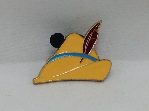 Disney trading pins character - disney,