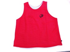 TRAINING BIBS TOP QUALITY