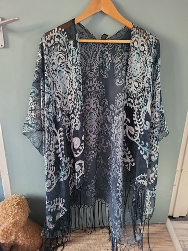 Marks and spencer one size - spencer,