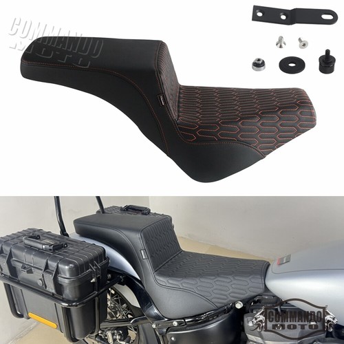 For 2018 harley - for, 2018-24