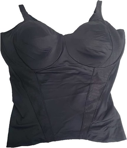 Playtex firm shaping camisole - playtex,