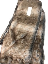 Nicole miller artelier - nicole,