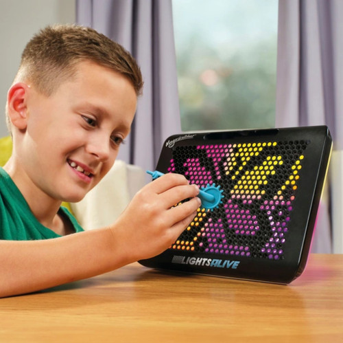 Megasketcher scribble kids - megasketcher,
