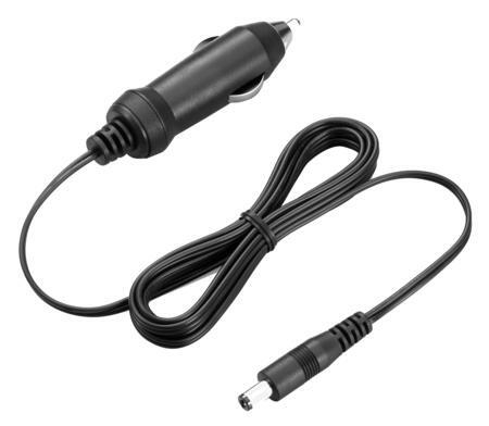 Icom cigar cigarette - icom,