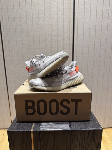 Yeezy boost 350 tail light - yeezy,
