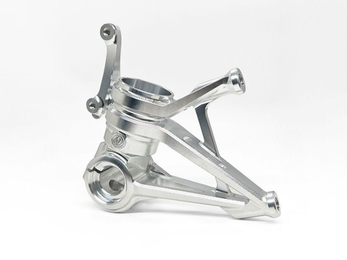 Motocorse sbk style - motocorse, "sbk