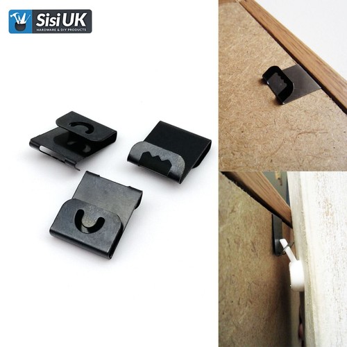 Picture frame back board - frame,